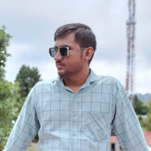 About Us 24 IMG20220821133534 Edited