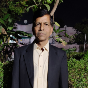 About Us 23 IMG 20200212 205857 Edited