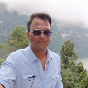 About Us 22 IMG 20220821 135925 Edited