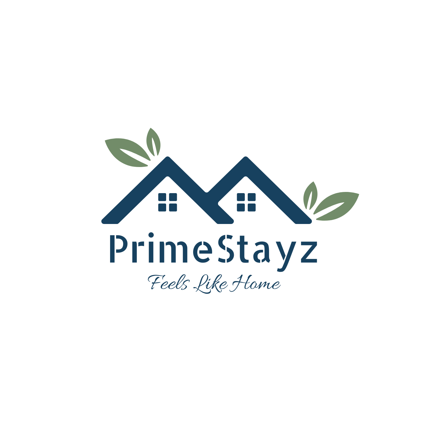 [Original size] PrimeStayz (1)