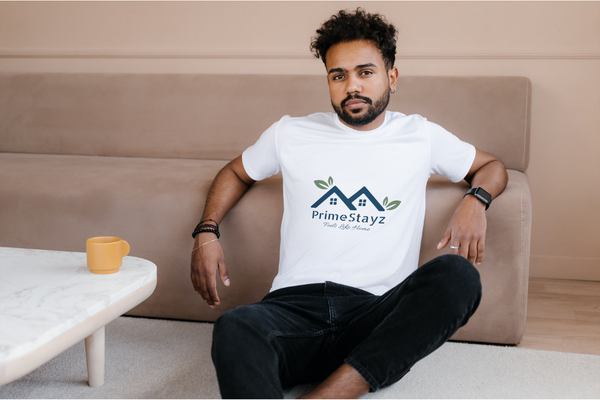 About Us 19 PrimeStayz Comfort Living