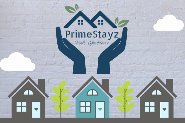 About Us 20 PrimeStayz