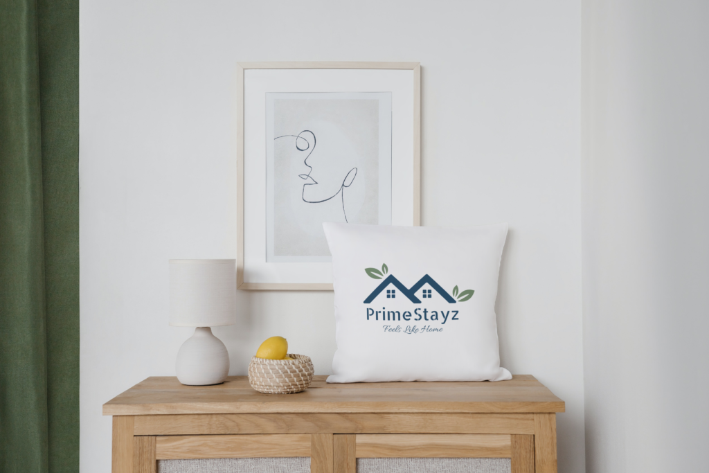 About Us 18 primestayz mockup