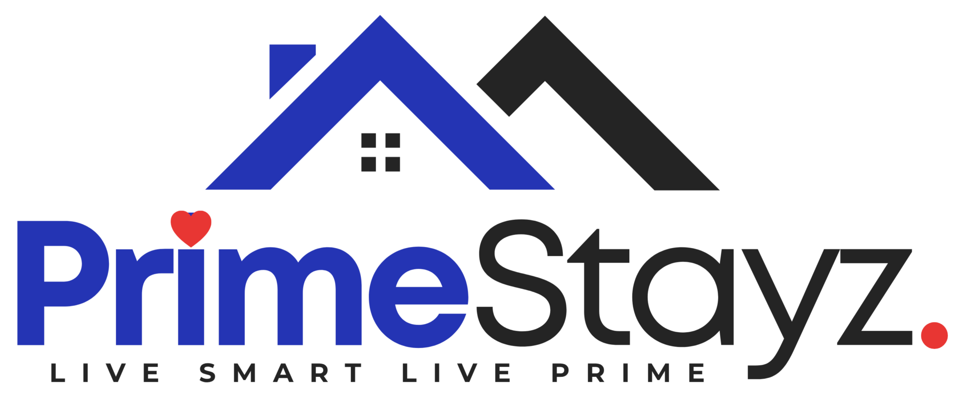 Primestayz PG | Premium PGs & Coliving Spaces