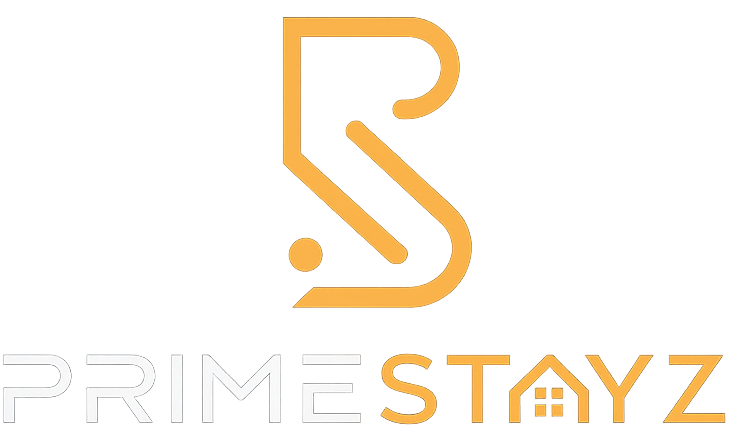 PG in Noida | Boys, Girls & Co-ed PGs | PRIMESTAYZ