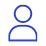Property meta icon.