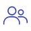 Property meta icon.