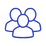 Property meta icon.