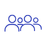 Property meta icon.
